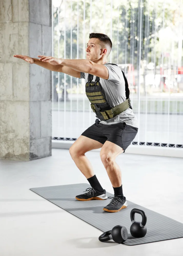 Group Cardio Classes - 英超直播